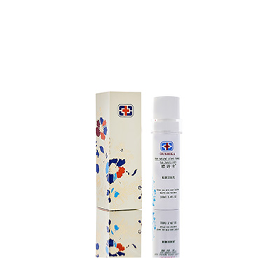 霍尔果斯会下雨的乳液