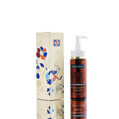 霍尔果斯男女外阴洗液