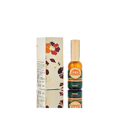 霍尔果斯备孕期日常卫生护理精华