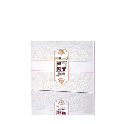 霍尔果斯产后阴道免疫恢复套