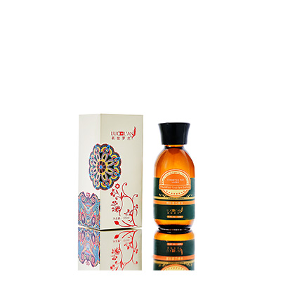 霍尔果斯预防妊娠纹.蚕丝修复精华