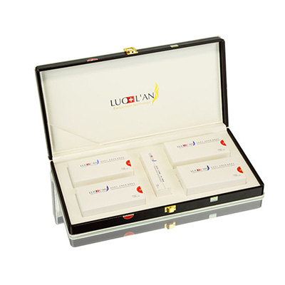 霍尔果斯产后恢复自洁系统套