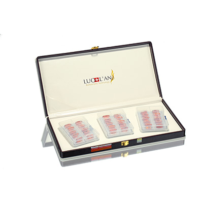 霍尔果斯产后排恶露套 