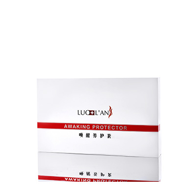 霍尔果斯气血能量海底轮.外盆底肌修复套