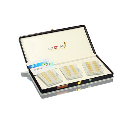 霍尔果斯产后盆腔修复套