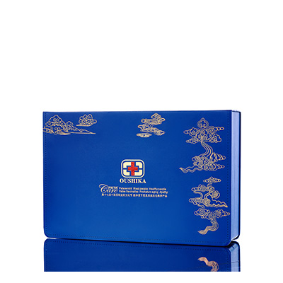 霍尔果斯产后深度盆底抗衰套