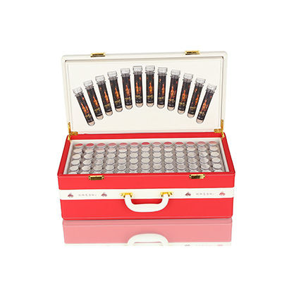 霍尔果斯卵巢抗衰复合粉