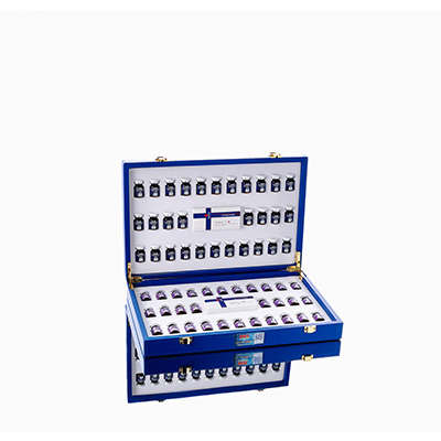 霍尔果斯润芯综合版